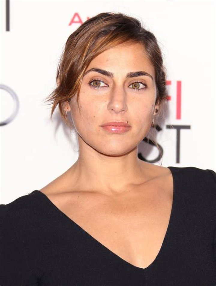 Summer Phoenix Bio (Wiki) 