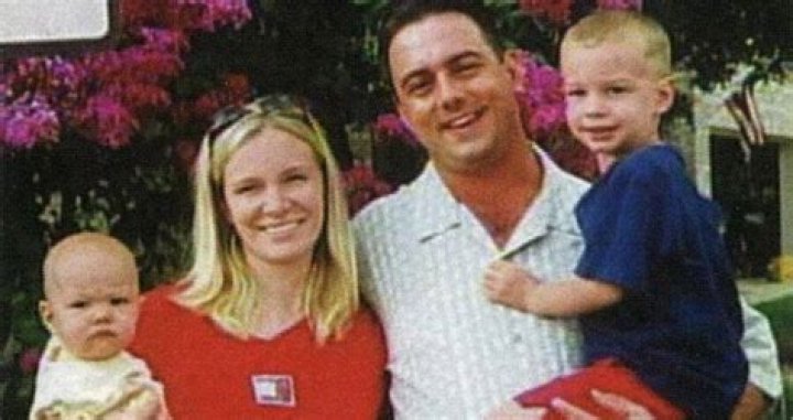 Susan Wright - Age, Family, Bio