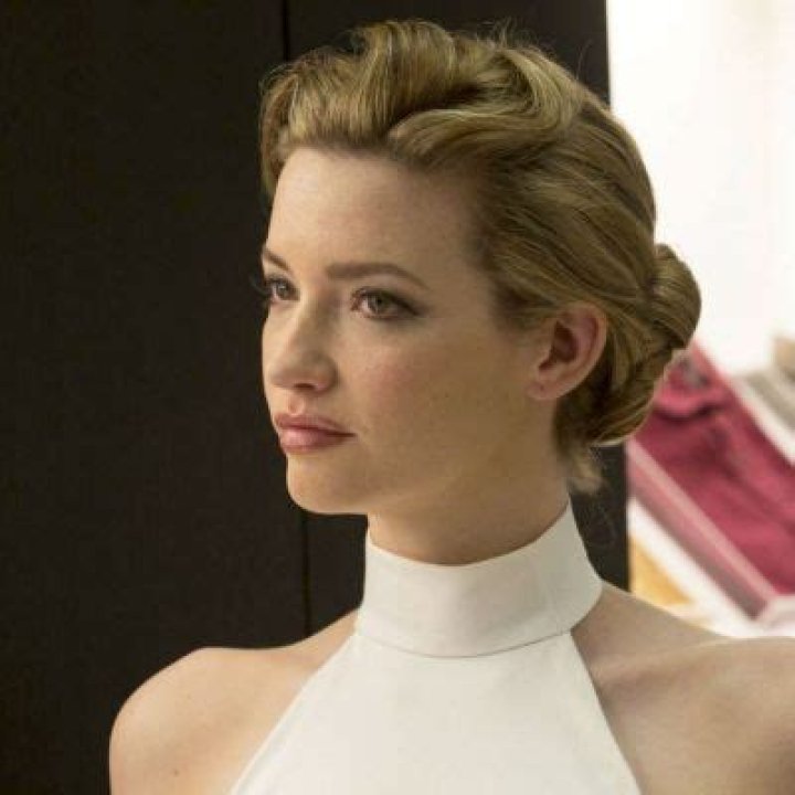 Talulah Riley Bio (Wiki) 