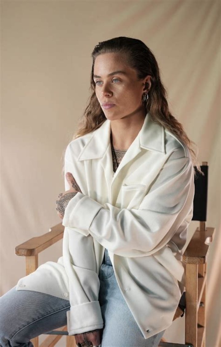 Tash Sultana Bio (Wiki) 