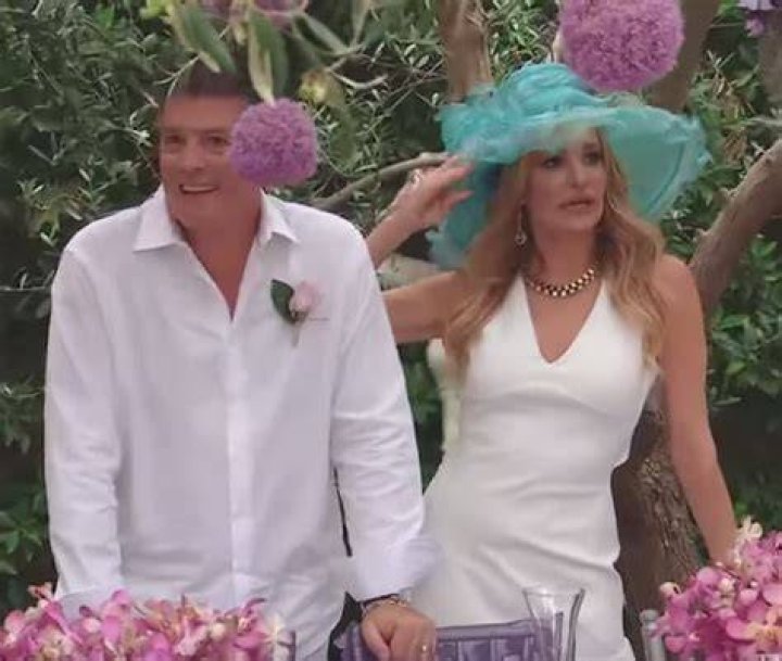 taylor armstrong tea party