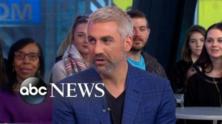 Taylor Hicks Highlights