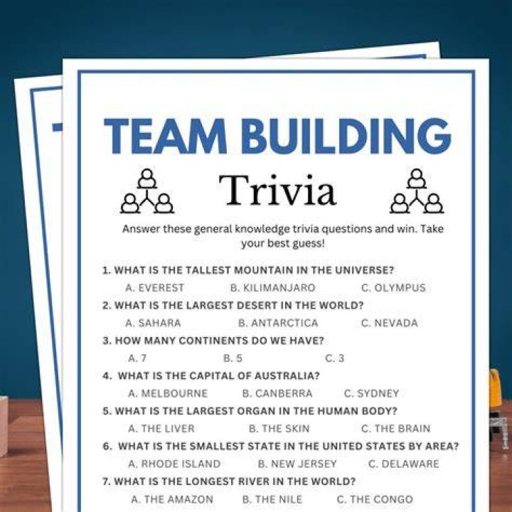 The A-Team - Cast, Ages, Trivia