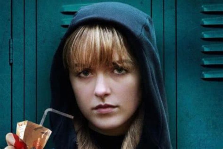 The Bad Seed - Cast, Ages, Trivia