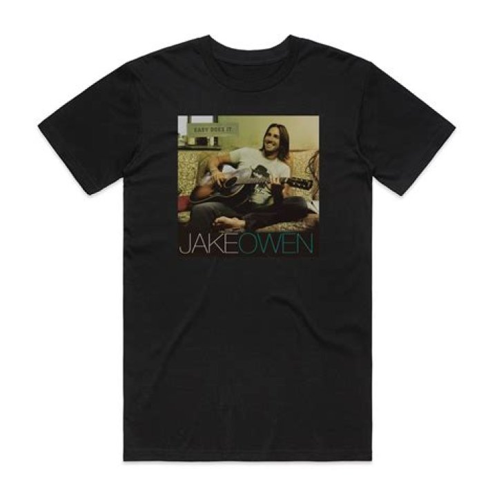 The cover shows Jake, Jazz, Jurnee and, Jessie out in the fields, having a good time.