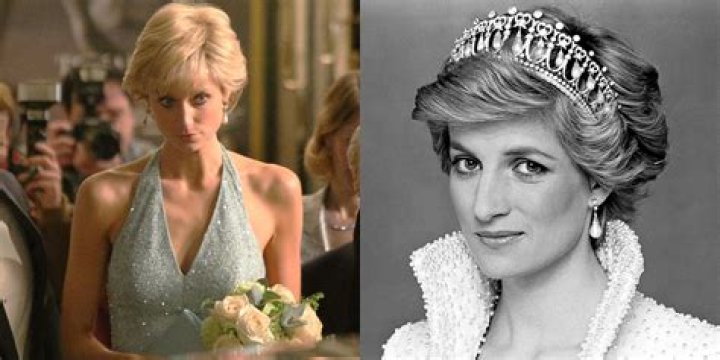 the crown elizabeth diana