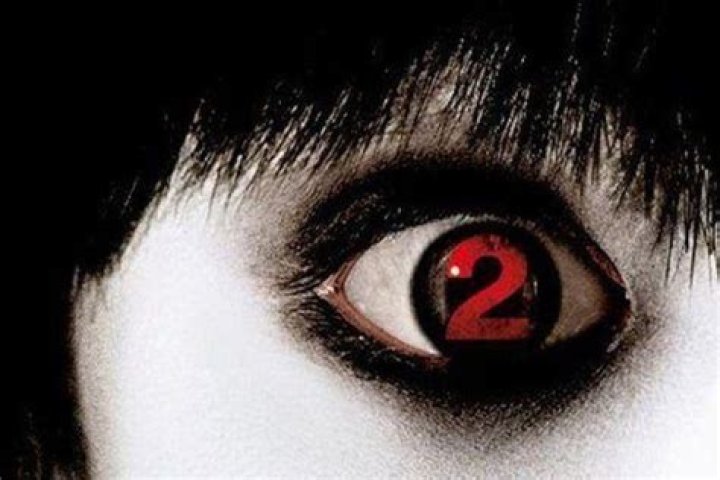 The Grudge 2 - Cast, Ages, Trivia