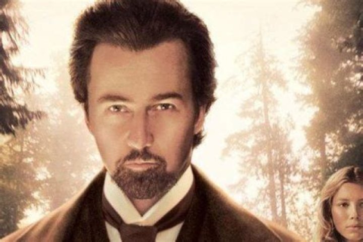 The Illusionist - Cast, Ages, Trivia