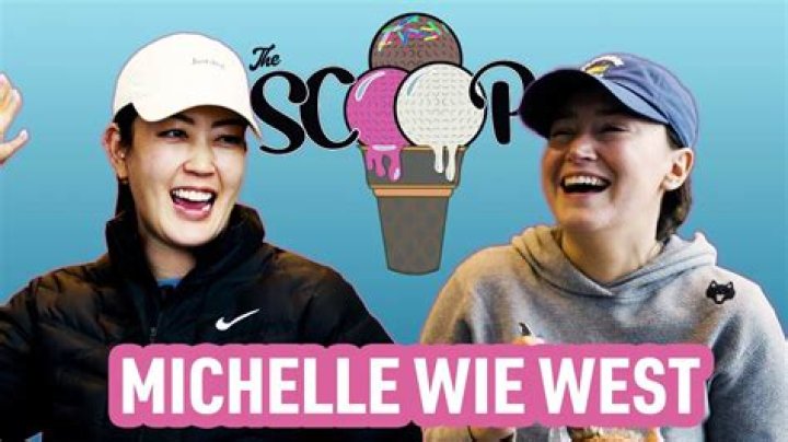 The inside scoop! Why Michelle Beadle left Get-Up! and how her show NBA Countdown is faring? The inside scoop! Why Michelle Beadle left Get-Up! and how her show NBA Countdown is faring?