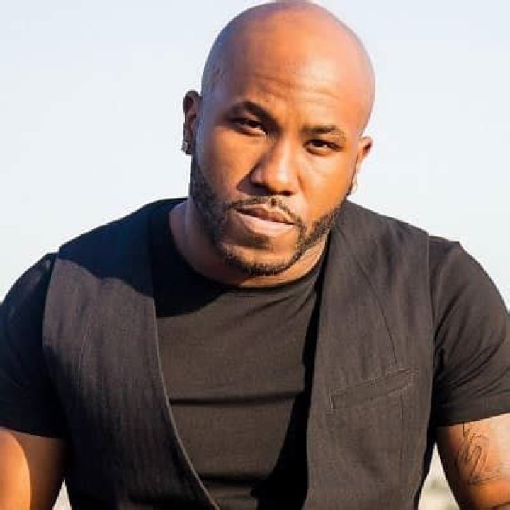 Tight Eyez Bio (Wiki) 