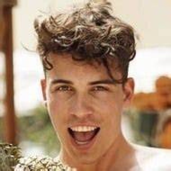 Tim Schaecker - Age, Family, Bio