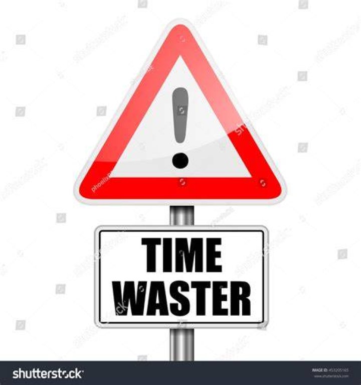 Time Waster Videos