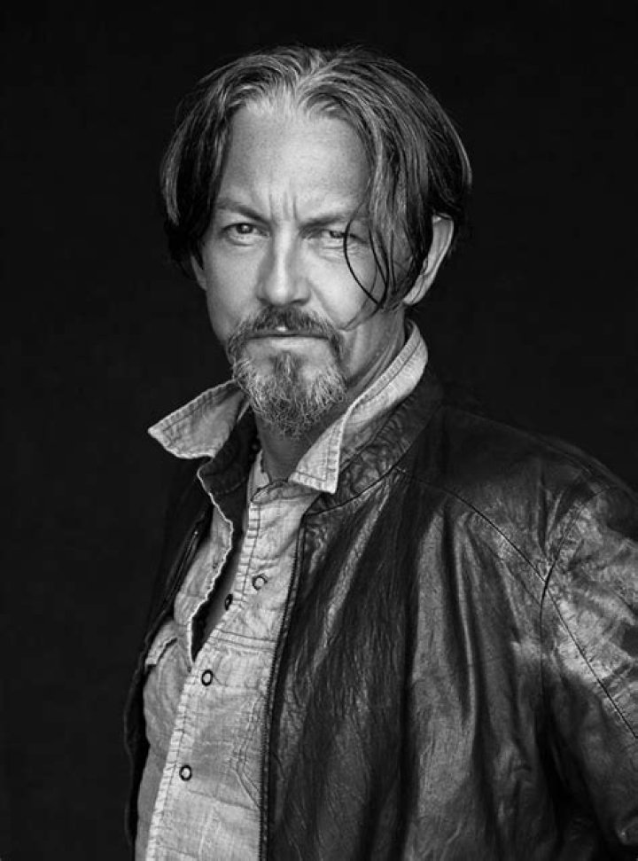 Tommy Flanagan Bio (Wiki) 