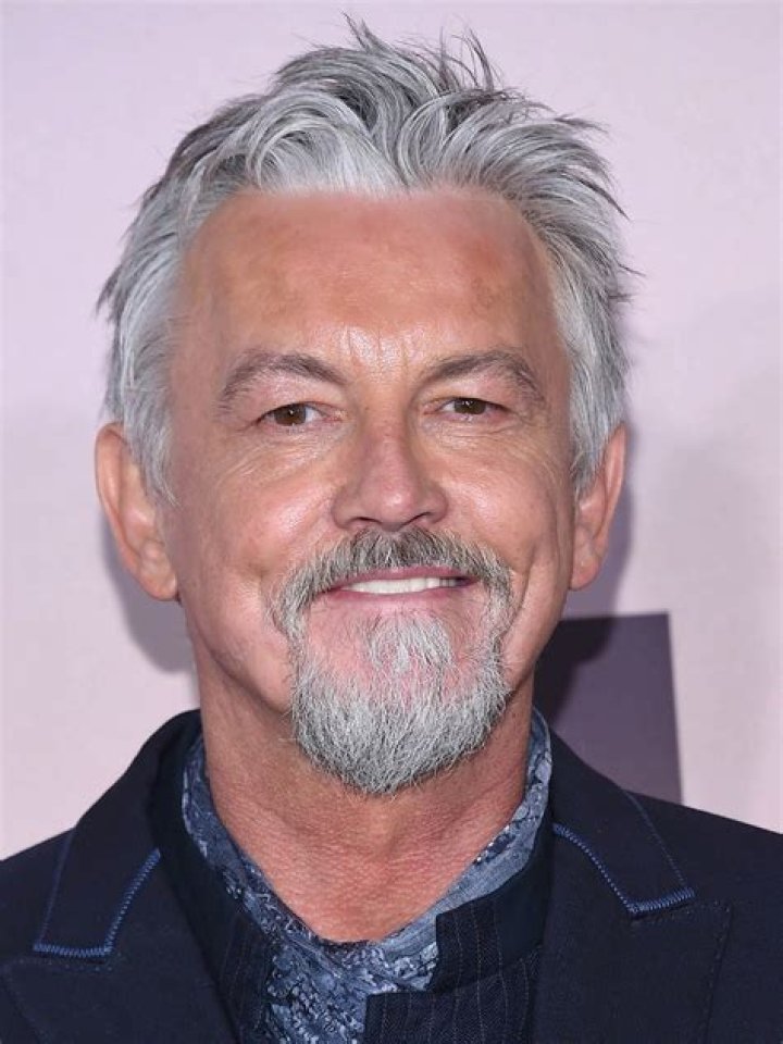 Tommy Flanagan Tommy Flanagan