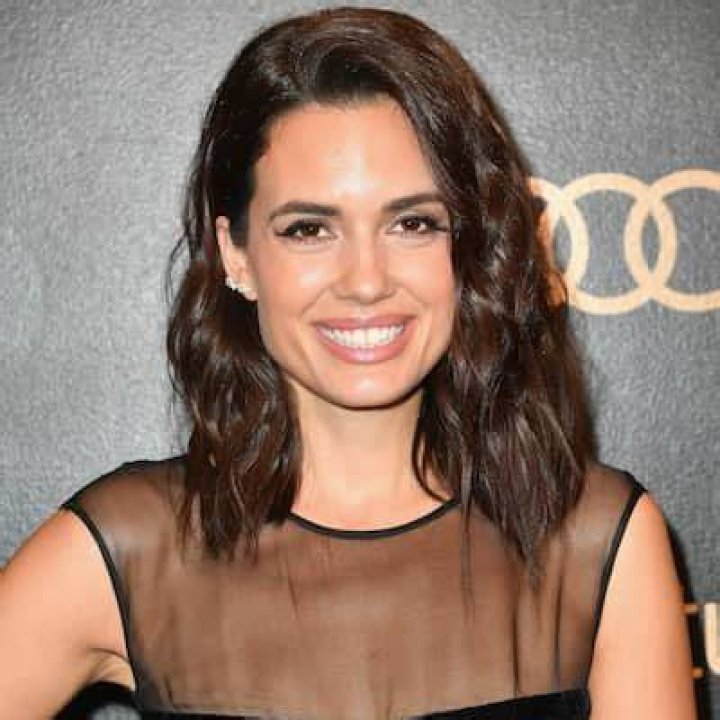 Torrey Devitto - Age, Family, Bio