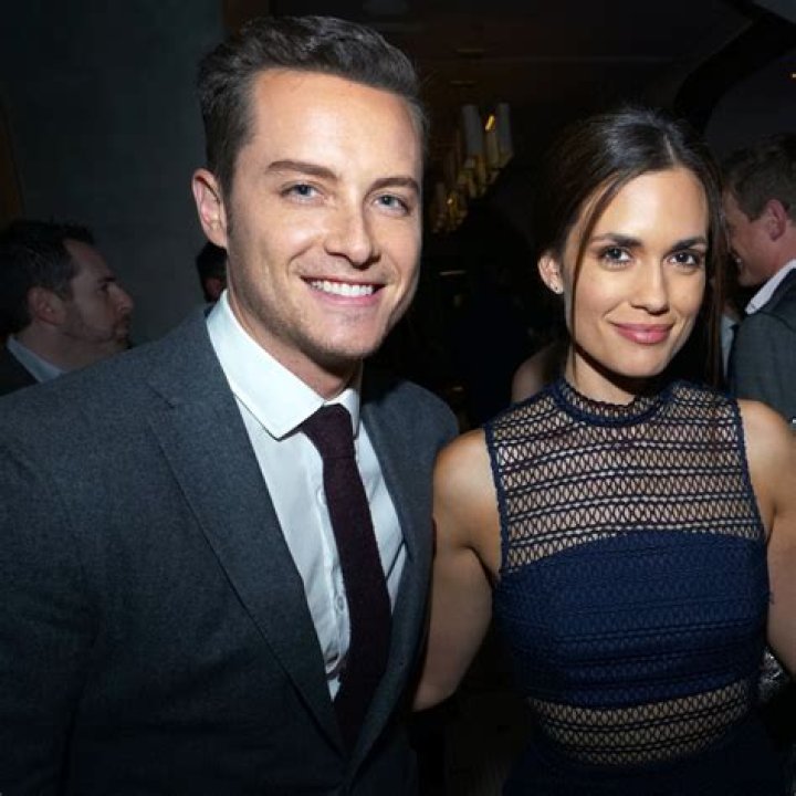 Torrey Devitto and Jesse Lee Soffer are confirmed to be dating! Know more of their past and present relationship! Torrey Devitto and Jesse Lee Soffer are confirmed to be dating! Know more of their past and present relationship!