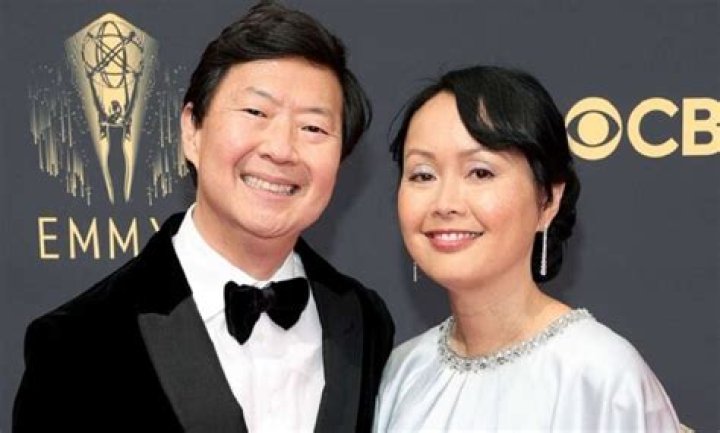 Tran Jeong Bio (Wiki) 