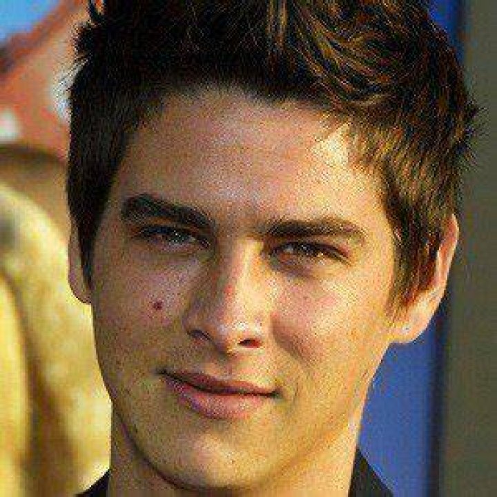 Trevor Wright Bio (Wiki) 