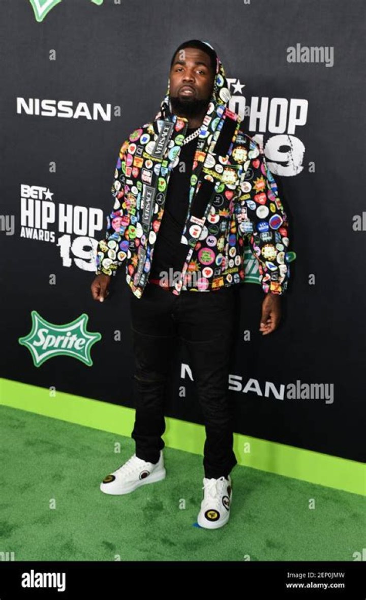 Tsu Surf