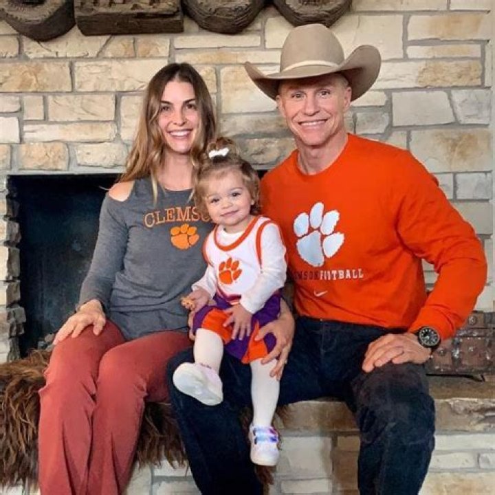 Ty Murray - Age, Family, Bio