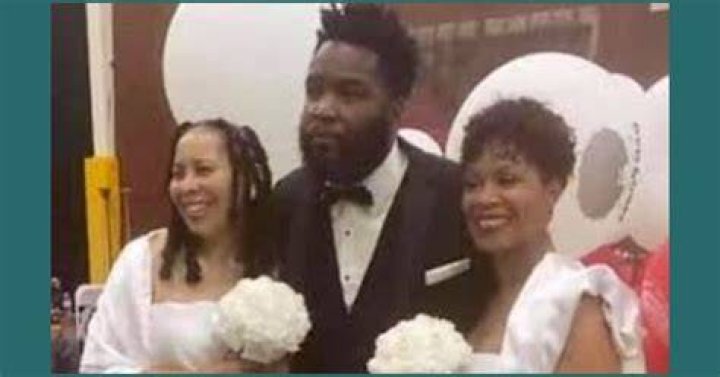 Umar Johnson - Age, Family, Bio