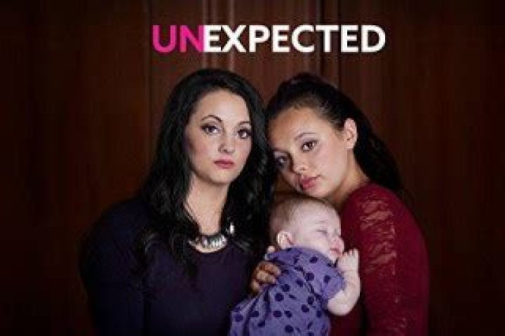 Unexpected - Cast, Ages, Trivia