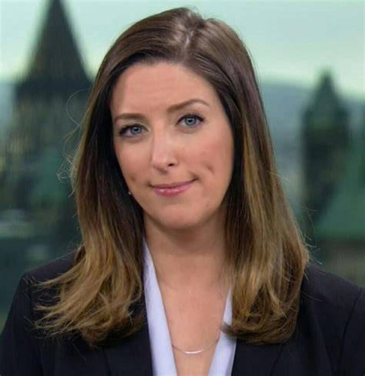 Vassy Kapelos Bio (Wiki) 