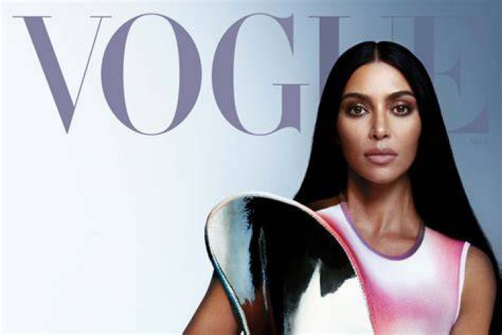 vogue4 vogue4