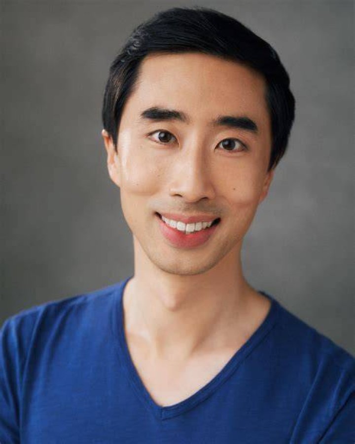 Wai Choy Bio (Wiki) 