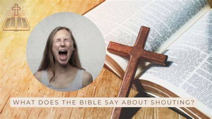 What does the Bible say about chastity?