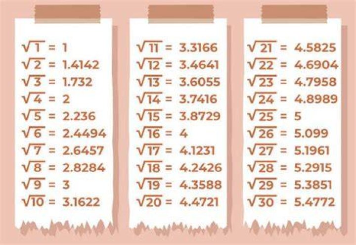 What does the root quar mean?