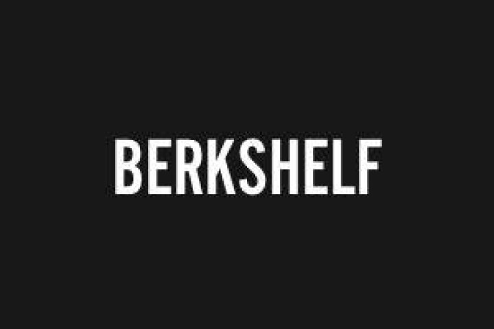 What is Berkshelf?