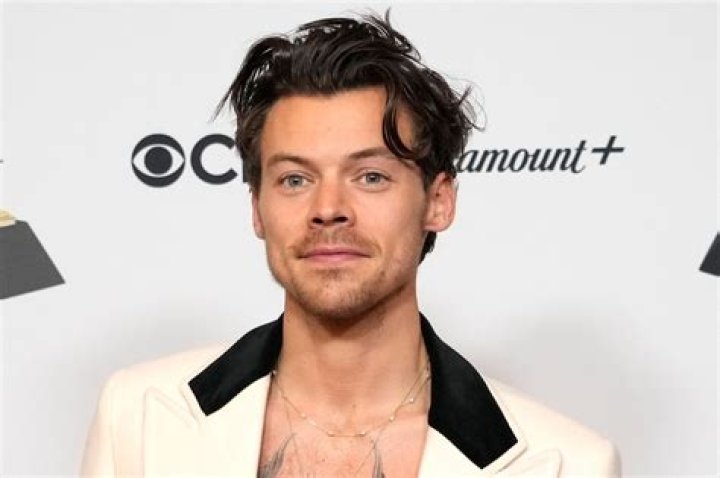 What is Harry Styles’ new beauty line ‘Pleasing’ about? It’s Price? What is Harry Styles’ new beauty line ‘Pleasing’ about? It’s Price?