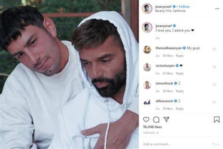 What is Jwan Yosef’s Net Worth?