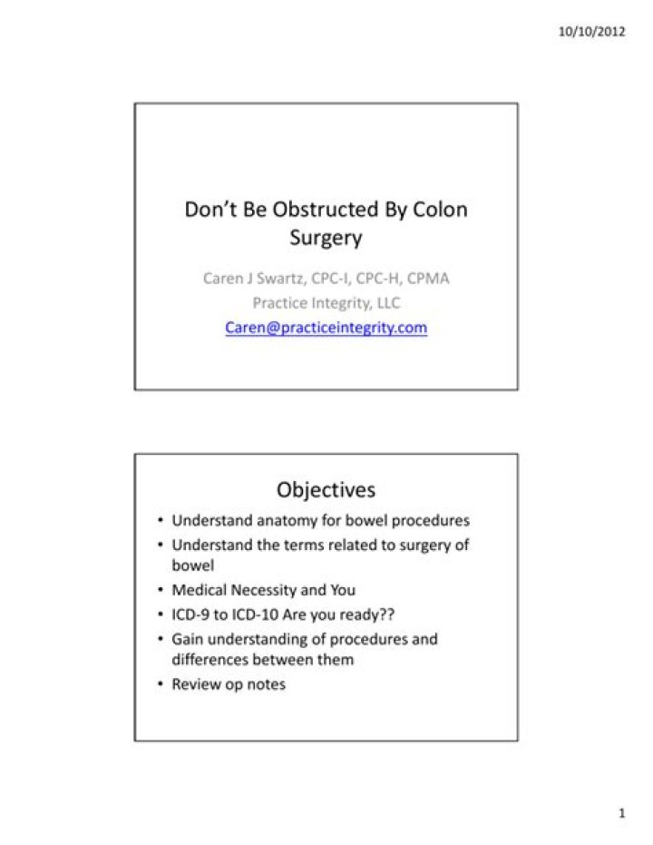 What is the ICD 10 code for urostomy status?