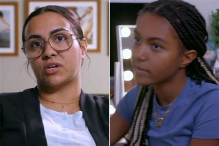 When is Briana DeJesus getting married? Her engagement with boyfriend Javi Gonzalez When is Briana DeJesus getting married? Her engagement with boyfriend Javi Gonzalez
