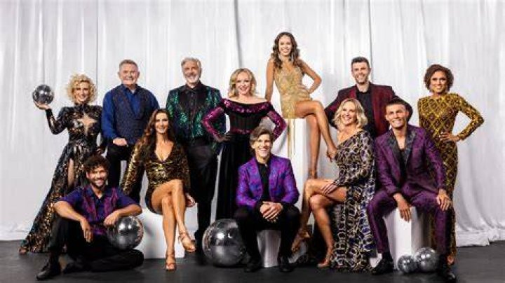 Where Are The Contestants Now?