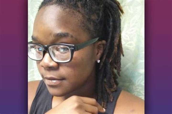 Where Is Jasmine Robinson Now?