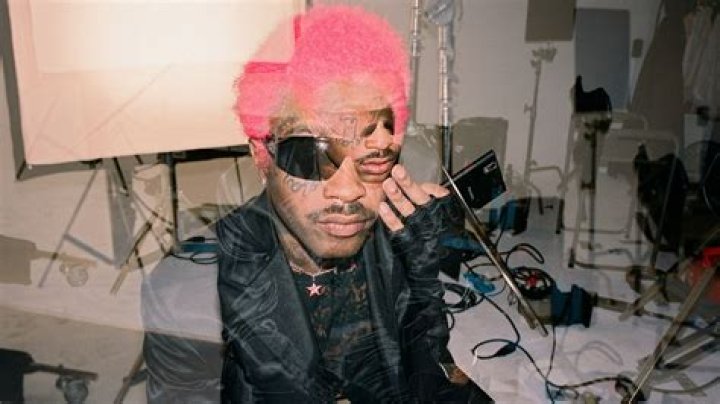 Where is Lil Tracy Now?