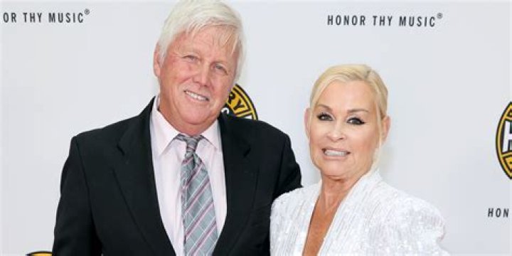 Where Is Randy White Now?