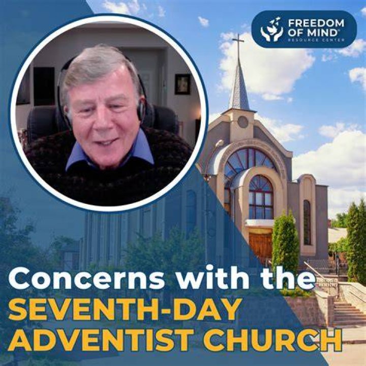 Which celebrity is a Seventh-day Adventist?