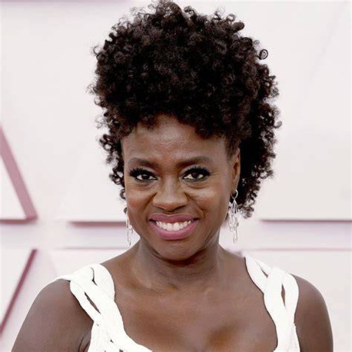 Who does Viola Davis play? (and more!)