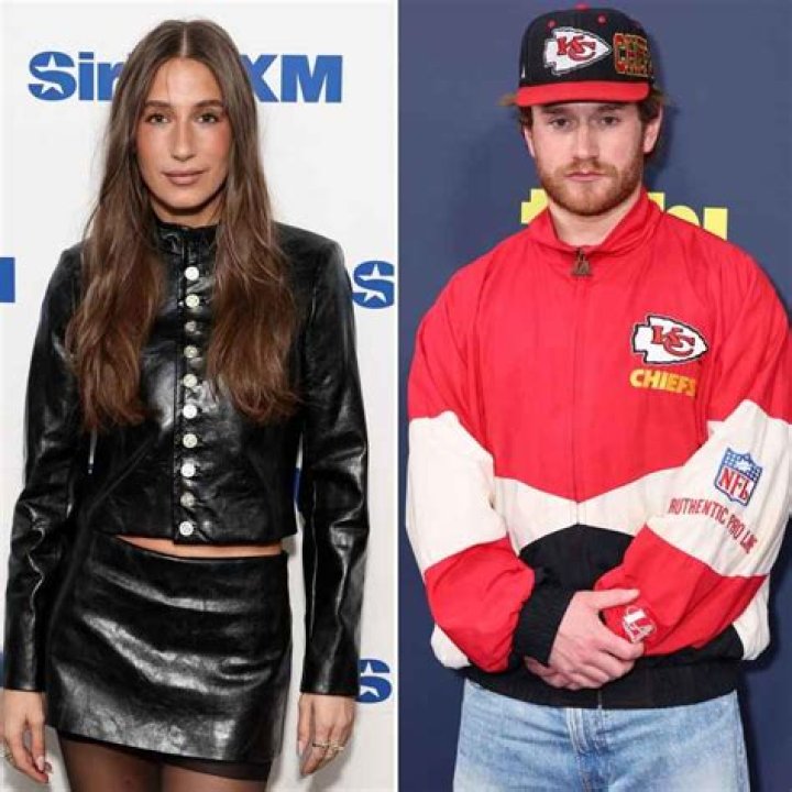 Who is Amanda Batula? All about Amanda and Kyle Cooke’s relationship! Who is Amanda Batula? All about Amanda and Kyle Cooke’s relationship!
