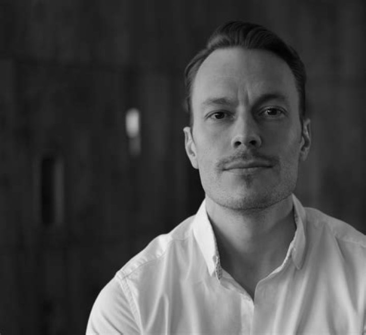 Who is Markus Raikkonen? Know about his wedding with Finnish Prime Minister Sanna Marin, children, social media, biography