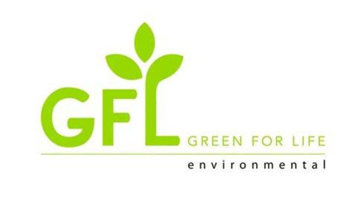Who Owns GFL Environmental?