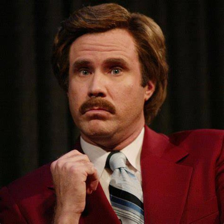 Will Ferrell Net Worth: Career & Income