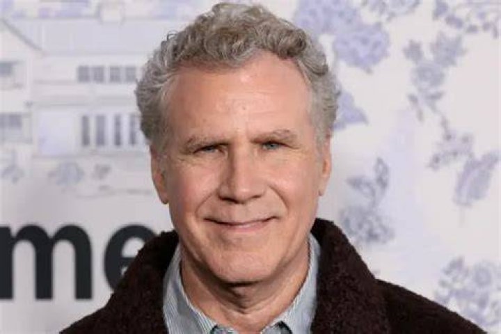 Will Ferrell Net Worth