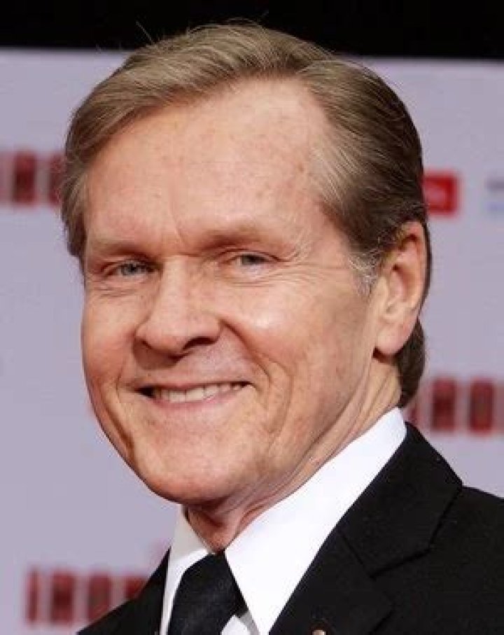 William Sadler Bio (Wiki) 
