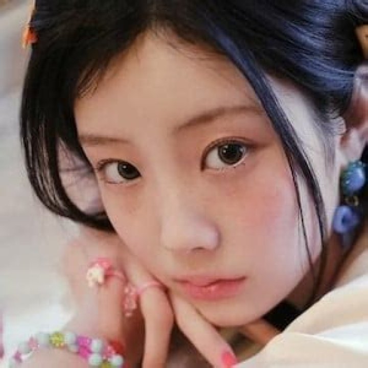 Wonhee - Age, Family, Bio