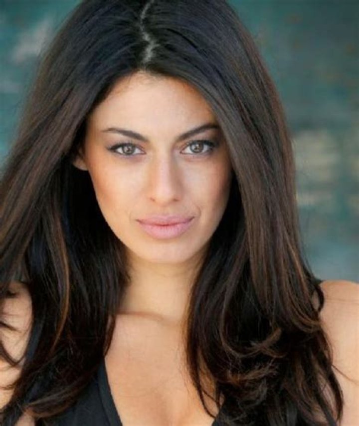 Yolanda Pecoraro Bio (Wiki) 